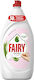 Fairy Aloe Dishwashing Liquid 1.35 L