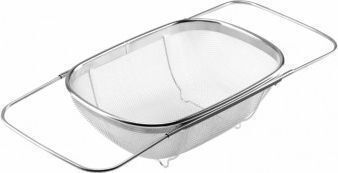 Deante Sink Filter Deante Sink Filter