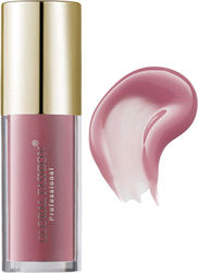 Global Fashion Bright Lustrous Lip Essence Lip Oil Global Fashion Bright Lustrous Lip Essence Lip Oil