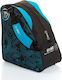 Sidas Ski- und Snowboard-Schuhtasche Schwarz