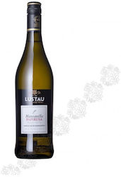 Lustau Λευκό Ξηρό 750ml Lustau Λευκό Ξηρό 750ml