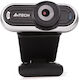 Web Camera HD 720p