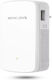 Mercusys WiFi Extender