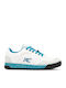 Ride Concepts Hellion Women's Low Cycling Shoes Blue
