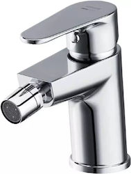 Cersanit Bidet Faucet