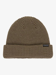 Quiksilver