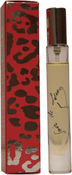 Sisley Paris Soir De Lune Парфюмна Вода
