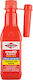 Voulis Multi B-Packet Kraftstoffadditiv für Autos 250 ml