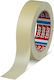 Tesa Heat-resistant Masking Tape 70°c 30 Mm 50 M