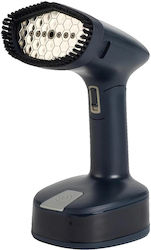 Beldray Ръчен Парен Уред за Дрехи 1200W с Резервоар 150ml