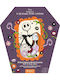 Mad Beauty Advent Calendar Disney