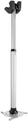 Vogel's Ppc2585 Adjustable Ceiling Mount Video ...
