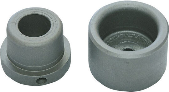 Profix Pvc Ppr Welding Socket 40 Mm