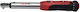 Proline Torque Wrench with 3/8" Drive and 38.1 cm Length