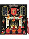 Mattel Advent Calendar Harry Potter