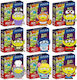 Pixar Alien Remix Badges Blind Pin Series 1 Random Contents