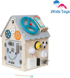 2KidsToys Бебешка Играчка