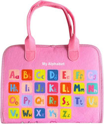 2KidsToys Сензорни