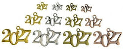 Faitakis Pack Κρεμαστό Μοτίφ για Κόσμημα
