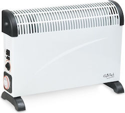 Gallet Con300 Convector de Perete 750W 62.5x43.5cm Gallet Con300 Convector de Perete 750W 62.5x43.5cm