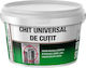 Chit Acrilic Alb de Uz General 4.5kg