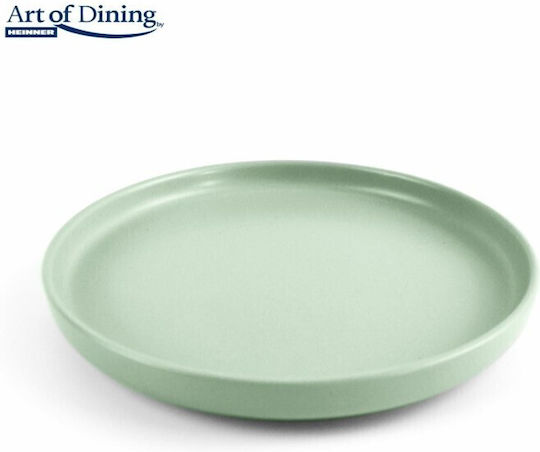 Heinner Yvonne Farfurie Pentru Desert Ceramică 20cm 6 Bucăți