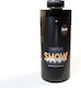 Show Encore Dark Spray Tan Lotion 250 Ml