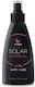 Solarium Gesichtscreme 150 ml