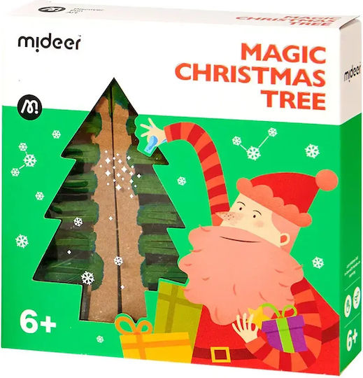 MiDeer Παιδική Χειροτεχνία για Παιδιά 1.5+ Ετών