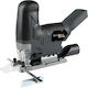 Batavia Maxxpack 18V Brushless Jigsaw