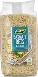 Dennree Βιολογικό Καστανό 1kg Dennree Βιολογικό Καστανό 1kg