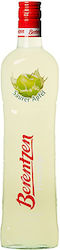 Berentzen Λικέρ 16% 700ml