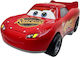 Mașinuță Fulger McQueen