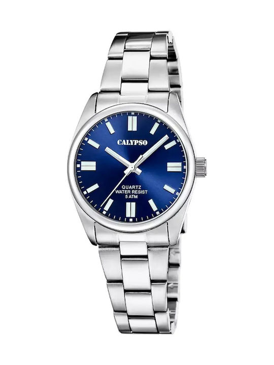 Calypso K5863
