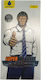 Welement Tempered Glass (iPhone 12 mini)