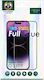 Welement 0.3mm Tempered Glass (Xiaomi Redmi K50i)