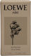 Aire Sutileza Eau de Toilette 7 ml