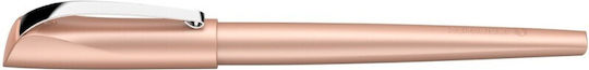 Stilou de Caligrafie 1.5 mm Portocaliu