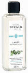 Maison Berger Paris Fresh Eucalyptus Lampe Refi...