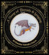 Hoop Of Threads And Longing - Search Press Ltd - Paperback / Softback