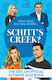 How Well Do You Know … Schitt's Creek? - Harpercollins Publishers - Hardback
