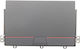 Lenovo για Lenovo Laptop 5M11B95897