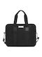 DAY ET Case for Laptop in Black Colour