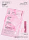 Reedle Shot 100 Jelly Mask 4 бр