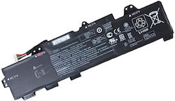 HP Baterie Compatibilă pentru HP Hp