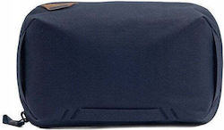 Peak Design Travel Tech Pouch pentru Cameră Fot...