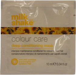 Milk Shake Care Hair Mask 10 ml