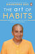Art Of Habits - Penguin Random House India - Paperback / Softback