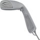 Handdampfer für Kleidung 1400 W