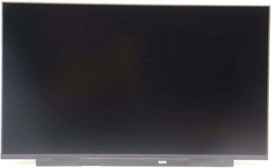 Lenovo 15,6" IPS 1920x1080 Laptop-Bildschirm